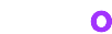vcsync.com