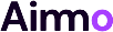 vcsync.com