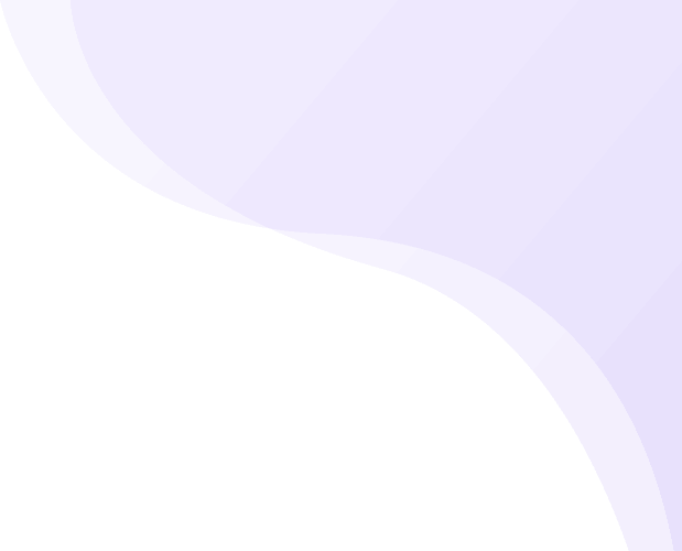 Why Victtory Exists: The Platform Changing How Athletes Get Discovered