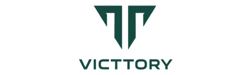 Victtory