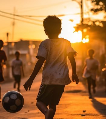 kids-playing-soccer-outdoors